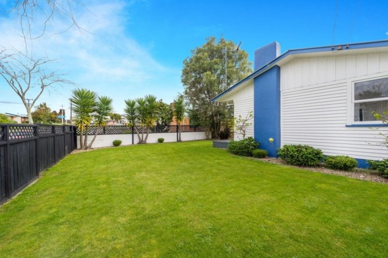 Photo of property in 37 Garden Heights Avenue, Glenview, Hamilton, 3206