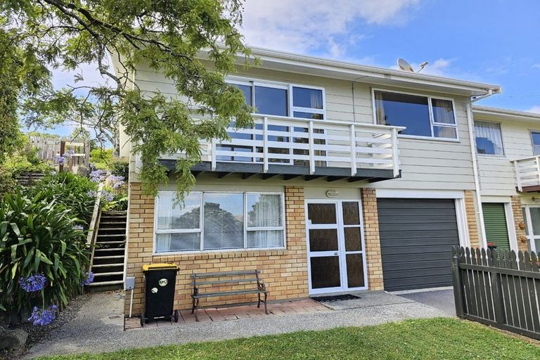 Photo of property in 2/196 Helston Road, Paparangi, Wellington, 6037