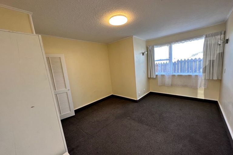 Photo of property in 327 Adelaide Road, Newtown, Wellington, 6021