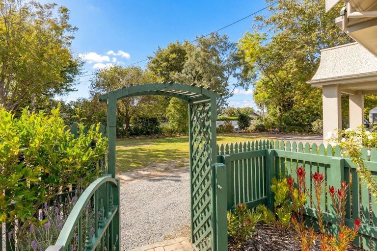 Photo of property in 33 Jordan Terrace, Lansdowne, Masterton, 5810