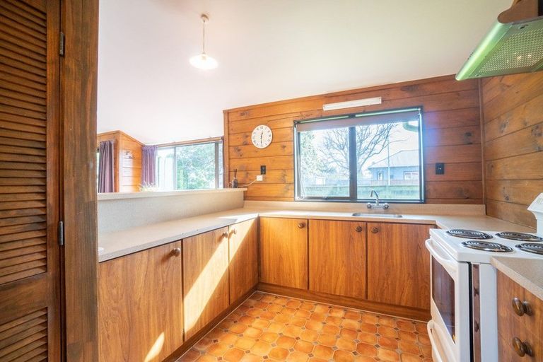 Photo of property in 66c Limbrick Street, Terrace End, Palmerston North, 4410