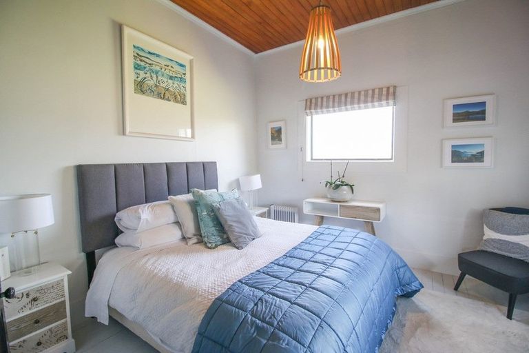 Photo of property in 53 Blackwater Street, Bluff, 9814