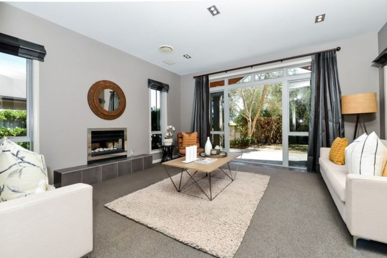 Photo of property in 8 Cabernet Close, Rototuna, Hamilton, 3210