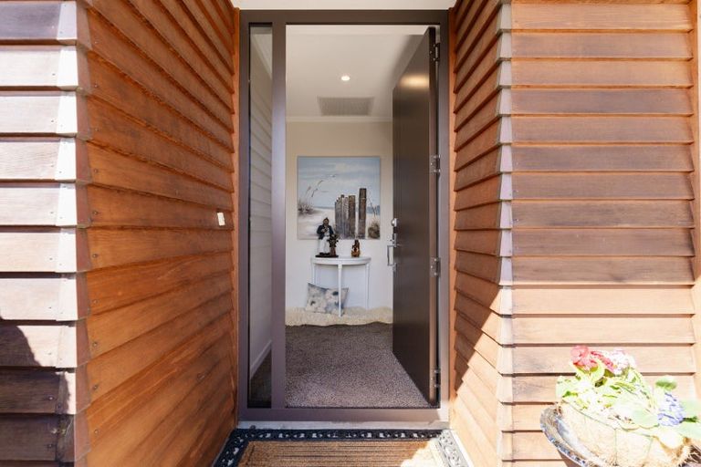 Photo of property in 23 Glengarry Court, Mosgiel, 9024