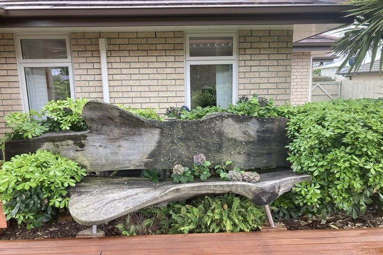 Photo of property in 71a Corks Road, Tikipunga, Whangarei, 0112