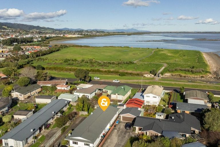 Photo of property in 105b Margaret Place, Thames, 3500