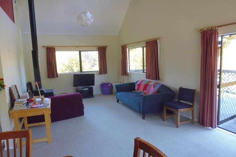 Photo of property in 49 Poplar Avenue, Raumati South, Paraparaumu, 5032