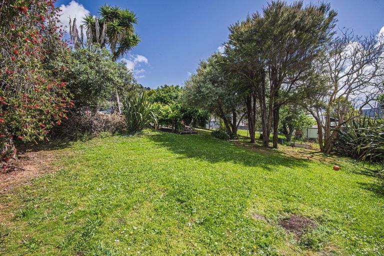 Photo of property in 25 Wilson Avenue, Avenues, Whangarei, 0110