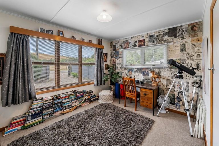 Photo of property in 195 Whitby Road, Wakefield, 7025