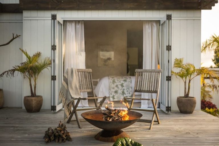 Photo of property in 186 Thelma Road, Mangawhai Heads, Mangawhai, 0505