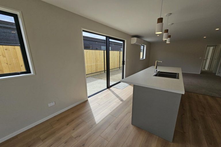 Photo of property in 34 Magnum Drive, Cromwell, 9310