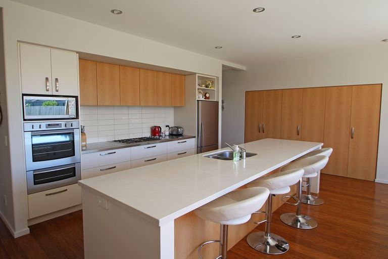 Photo of property in 54f Redcastle Road, Oamaru North, Oamaru, 9400