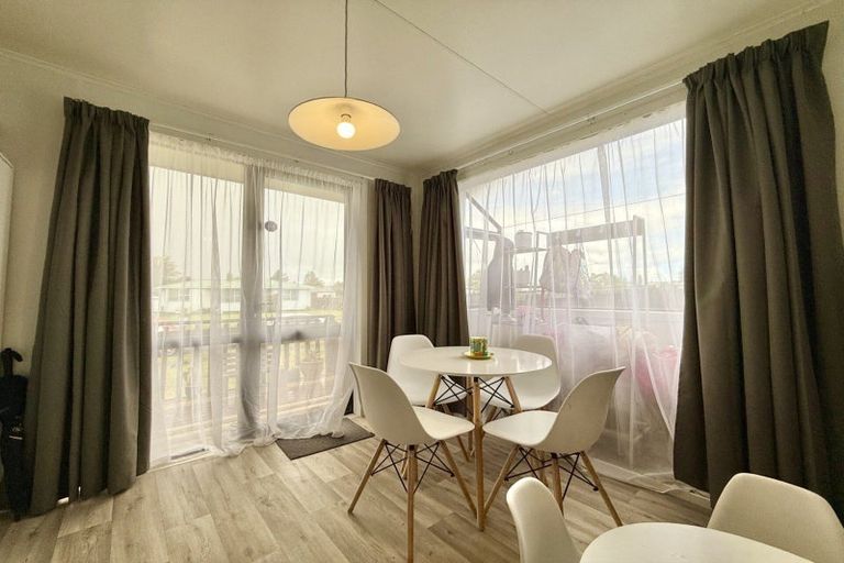 Photo of property in 29 Kaka Crescent, Tokoroa, 3420