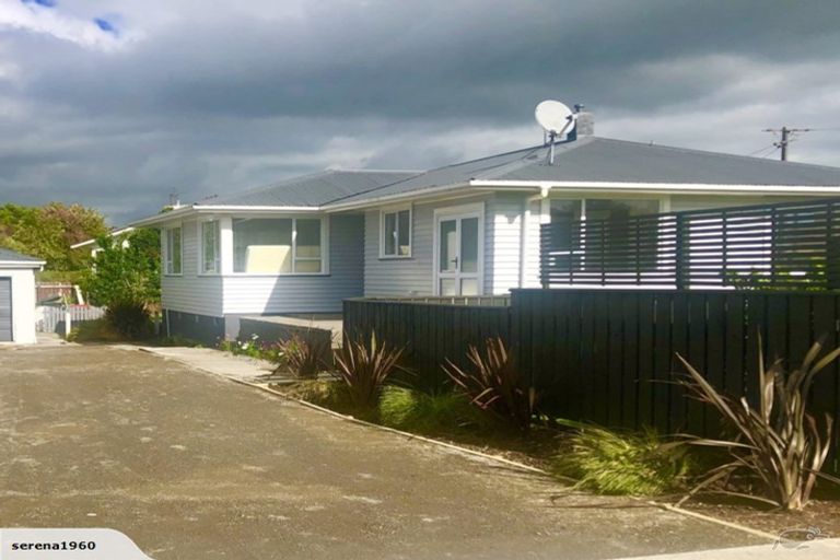 Photo of property in 41b Celia Street, Stratford, 4332