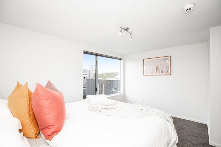 Photo of property in 40/225 Salisbury Street, Christchurch Central, Christchurch, 8013