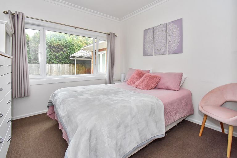 Photo of property in 1/10 Willis Road, Papakura, 2110