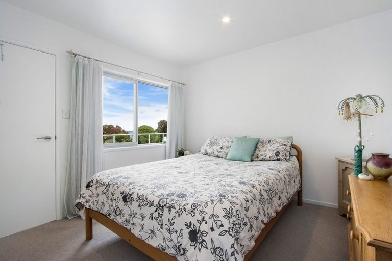 Photo of property in 3 Giles Way, Tanners Point, Katikati, 3177