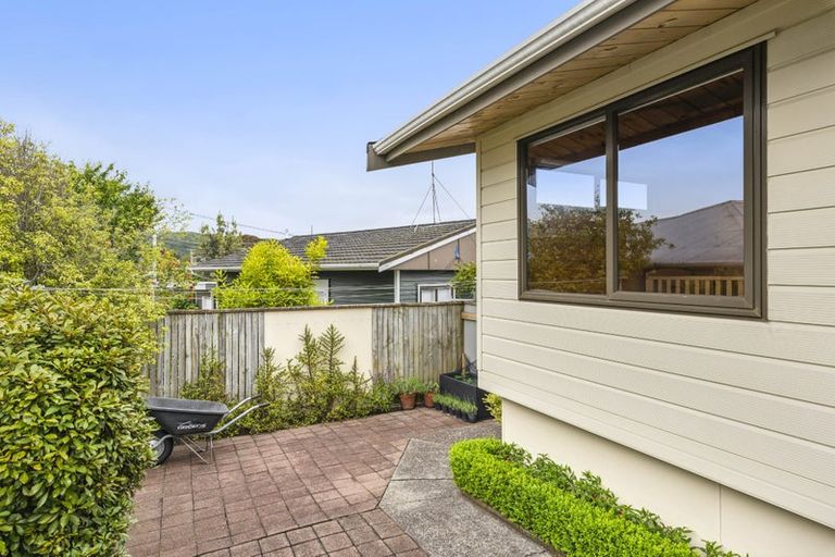 Photo of property in 41 Raumati Road, Raumati Beach, Paraparaumu, 5032