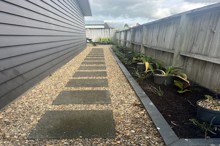 Photo of property in 17e Maitland Street, Frankton, Hamilton, 3204