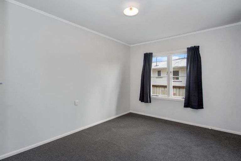 Photo of property in 23 Keats Crescent, Enderley, Hamilton, 3214