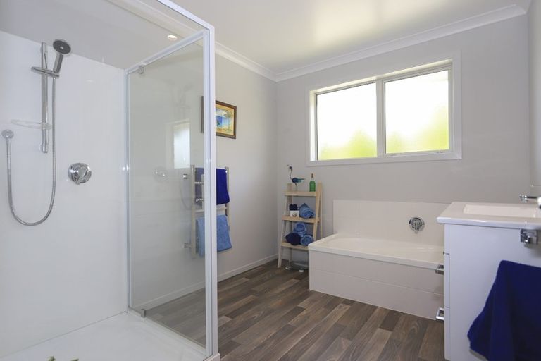 Photo of property in 394e Upper Ohauiti Road, Ohauiti, Tauranga, 3173