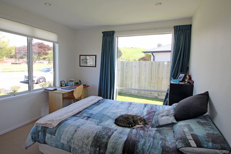 Photo of property in 54f Redcastle Road, Oamaru North, Oamaru, 9400
