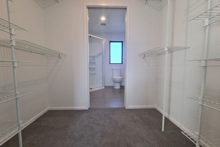 Photo of property in 9 Thomas Ellis Lane, Halswell, Christchurch, 8025