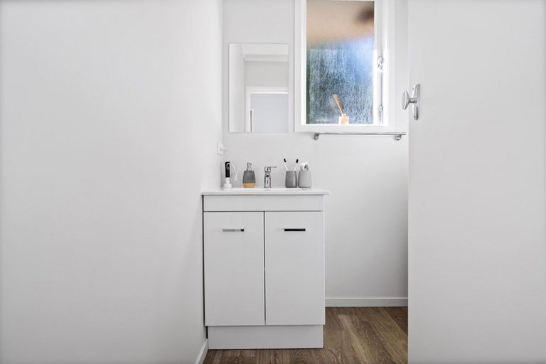 Photo of property in 158b Pembroke Street, Hamilton Lake, Hamilton, 3204