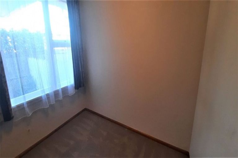 Photo of property in 8 Aorangi Road, Papanui, Christchurch, 8053