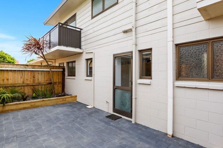 Photo of property in 8b Puriri Street, Mount Maunganui, 3116