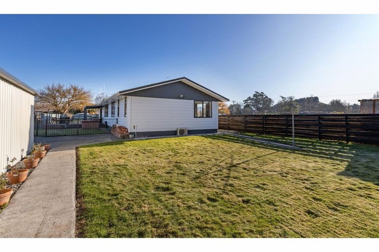 Photo of property in 47 George Street, Rotherham, 7379