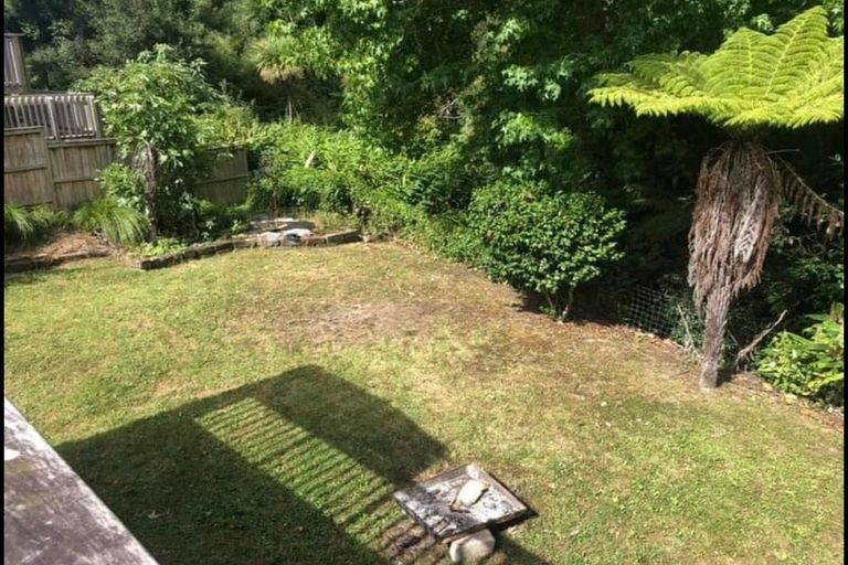 Photo of property in 2/24 Lauderdale Road, Birkdale, Auckland, 0626