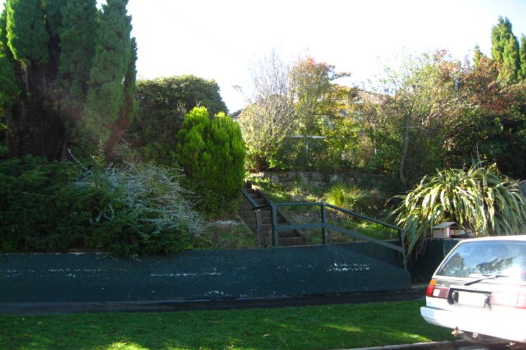 Photo of property in 51 Craighall Crescent, Wakari, Dunedin, 9010
