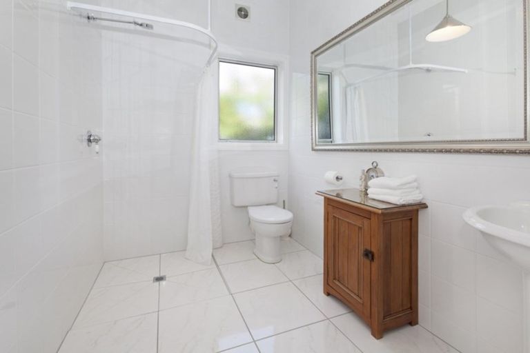 Photo of property in 16 Webb Street, St Albans, Christchurch, 8014