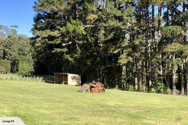 Photo of property in 93b Pungaere Road, Waipapa, Kerikeri, 0295