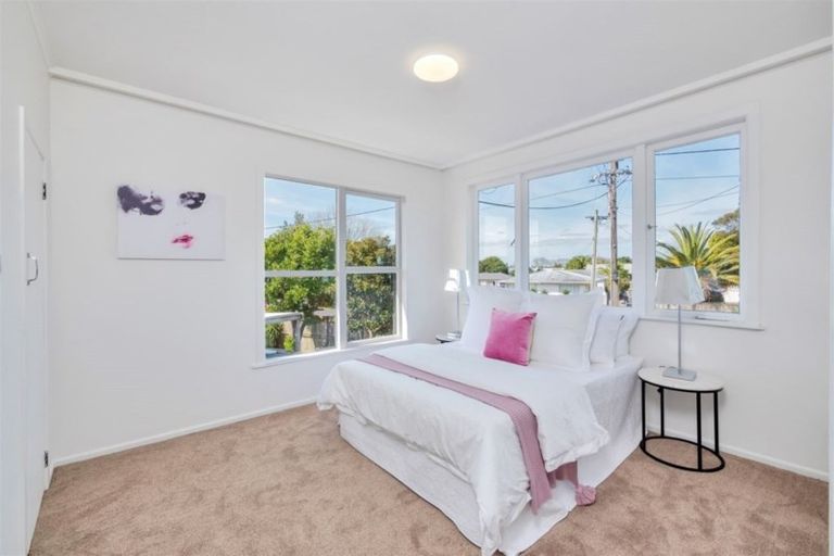 Photo of property in 57 Metcalfe Road, Ranui, Auckland, 0612