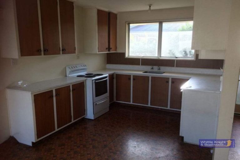 Photo of property in 7 Nanette Street, Upper Riccarton, Christchurch, 8041