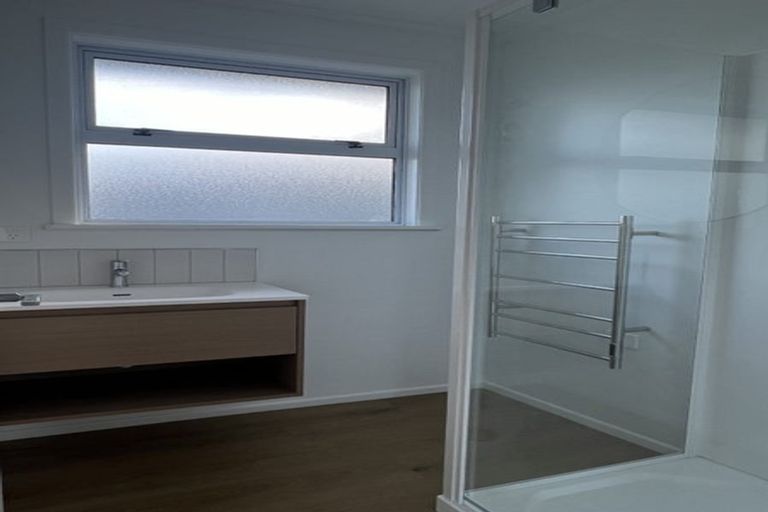 Photo of property in 136a Great South Road, Taupiri, 3721