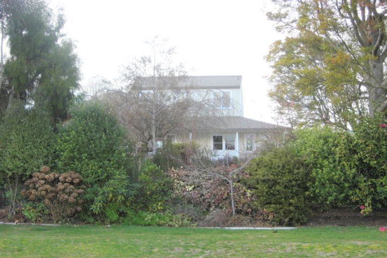 Photo of property in 14 Teti Street, Wharewaka, Taupo, 3330
