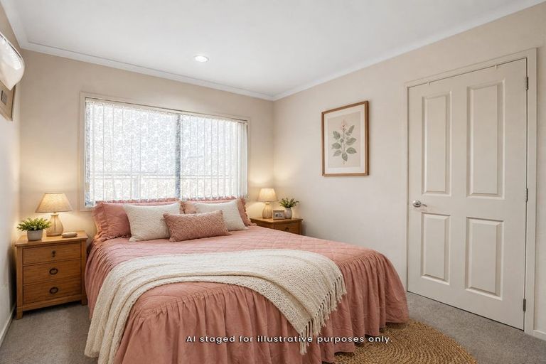 Photo of property in 35 Albero Drive, Ohauiti, Tauranga, 3112