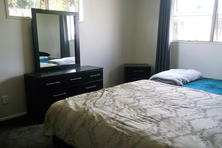 Photo of property in 55 Puriri Crescent, Edgecumbe, 3120