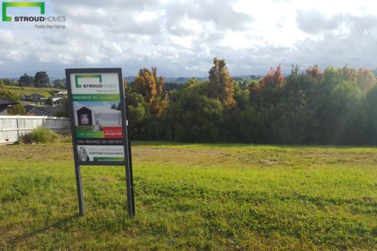 Photo of property in 158 Mahurangi East Road, Snells Beach, 0920