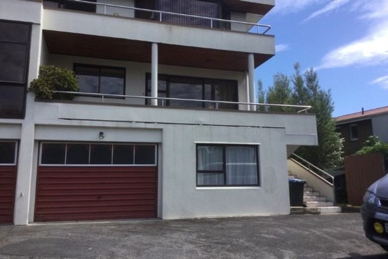 Photo of property in 12 Vale Street, Otumoetai, Tauranga, 3110