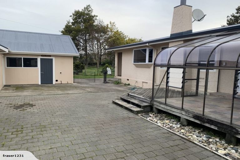 Photo of property in 398 Aporo Road, Tasman, Upper Moutere, 7173