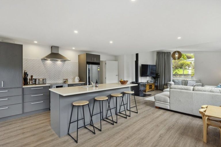 Photo of property in 20 Flower Street, Fairfield, Dunedin, 9018