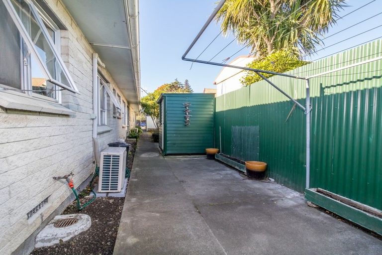Photo of property in 3/512 Fitzroy Avenue, Hastings, 4122
