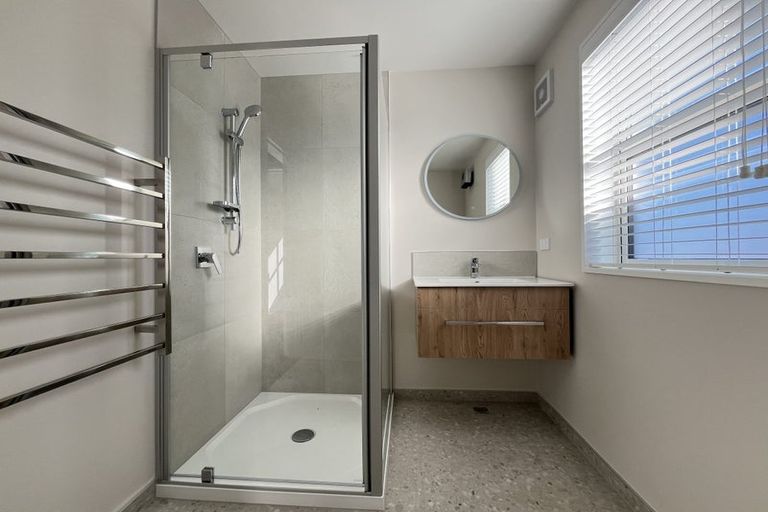 Photo of property in 6/7 Hercules Street, Shirley, Christchurch, 8013