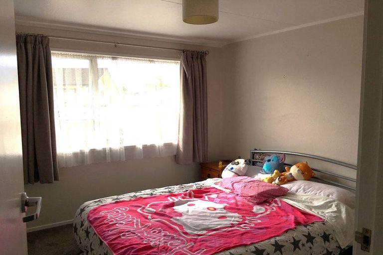 Photo of property in 5 Ash Place, Pukete, Hamilton, 3200