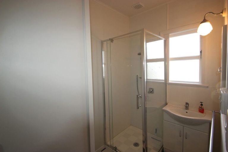 Photo of property in 59 Albion Street, Mataura, 9712