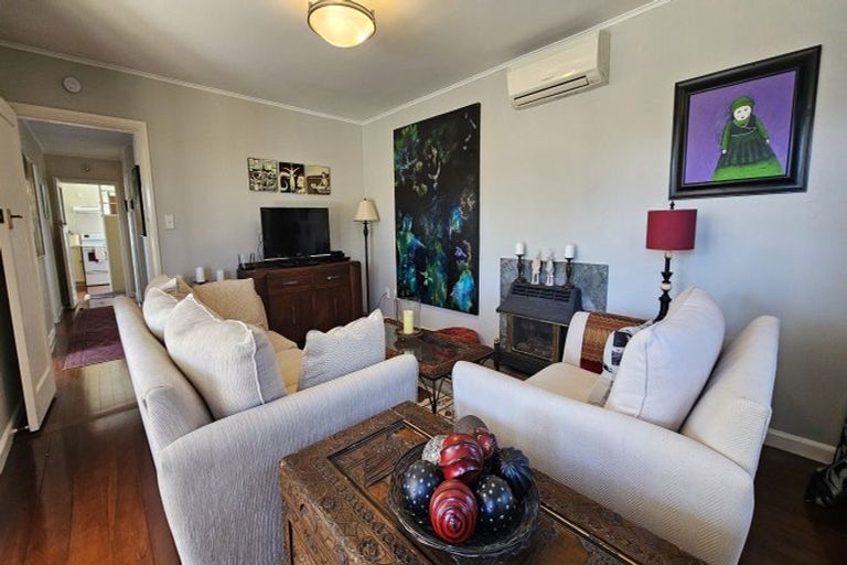 Photo of property in 31 Montcalm Street, Washington Valley, Nelson, 7010